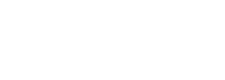 MP3 Juice MP3 Juice